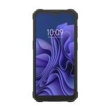 PAMETNI MOBILNI TELEFON BLACKVIEW BV5300 PRO 4+64GB ČRN