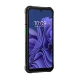 PAMETNI MOBILNI TELEFON BLACKVIEW BV5300 PRO 4+64GB ZELEN