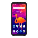 PAMETNI MOBILNI TELEFON BLACKVIEW BV8900 8+256GB ČRN