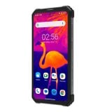 PAMETNI MOBILNI TELEFON BLACKVIEW BV8900 8+256GB ČRN