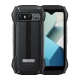 PAMETNI MOBILNI TELEFON BLACKVIEW N6000 8+256GB ČRN