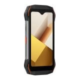 PAMETNI MOBILNI TELEFON BLACKVIEW N6000 8+256GB ORANŽNA