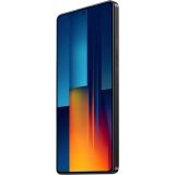 PAMETNI MOBILNI TELEFON POCO M6 PRO 12+512GB MODER