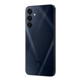 PAMETNI MOBILNI TELEFON SAMSUNG GALAXY A16 5G 128GB ČRNA