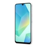 PAMETNI MOBILNI TELEFON SAMSUNG GALAXY A16 5G 128GB SIVA