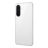 PAMETNI MOBILNI TELEFON SAMSUNG GALAXY A26 5G 128GB BELA