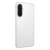 PAMETNI MOBILNI TELEFON SAMSUNG GALAXY A26 5G 128GB BELA