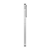 PAMETNI MOBILNI TELEFON SAMSUNG GALAXY A56 5G 256GB IZJEMNA SVETLO SIVA