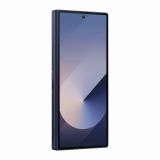 PAMETNI MOBILNI TELEFON SAMSUNG GALAXY Z FOLD6 512 GB MORNARSKO MODRA