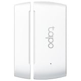 PAMETNI SENZOR TP-LINK TAPO T110