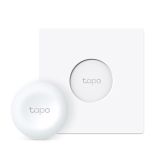 PAMETNO STIKALO TP-LINK TAPO S200D DIMMER