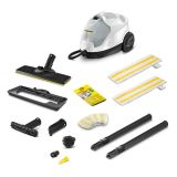 PARNI ČISTILNIK KARCHER SC 4 EASYFIX PLUS