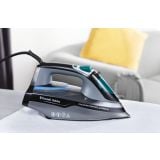 PARNI LIKALNIK RUSSELL HOBBS 25400-56 COLOUR CONTROL