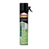 PATTEX GREENQ PU PENA ZA NANOS S SLAMICO