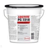 POLIMER KOMPOZITI LOCTITE PC 7218 1KG EN/DE 1 KG