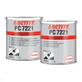 POLIMER KOMPOZITI HENKEL ACM LOCTITE PC 7221 5KG EGFD 5 KG