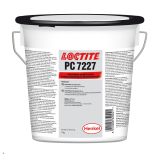 POLIMER KOMPOZITI HENKEL ACM LOCTITE PC 7227 1KG EN/DE 1 KG