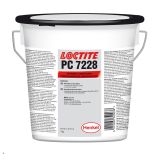 POLIMER KOMPOZITI LOCTITE PC 7228 1KG EN/DE 1 KG