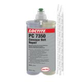 POLIMER KOMPOZITI HENKEL ACM LOCTITE PC 7350 400ML ENDERUPL 400 ML