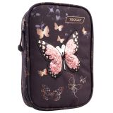 PERESNICA TARGET MULTY GOLD BUTTERFLY 28090