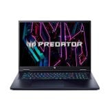 PRENOSNI RAČUNALNIK ACER PH16-71-72Z3 I7-13700HX 16GB/SSD 512GB/16"QHD