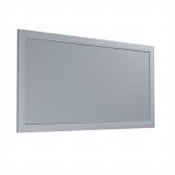 LED PANEL LEDVANCE PLANON PLUS 15W 30X60, 3000K