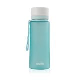 PLASTENKA ZA VODO EQUA OCEAN 600 ML, BREZ BPA