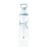 PLASTENKA ZA VODO EQUA WAVE BREZ BPA, 800 ML