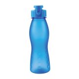 PLASTENKA ZA VODO STEUBER FLIP TOP FROSTY 700 ML