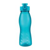 PLASTENKA ZA VODO STEUBER FLIP TOP FROSTY 700 ML