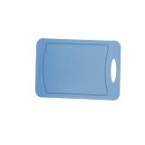 PLASTIČNA DESKA STEUBER 25 X14 CM MODRA