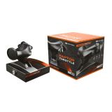 PLIN FR-TEC RAPTOR FLIGHT STICK