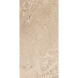 PLOŠČICA TAL. VIDEZ KAMNA CERMED IMPERIAL BEIGE 60X120 RET