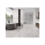 PLOŠČICA TAL. VIDEZ KAMNA PORCEKO MADRID BIANCO MATT 60X120 PORCELAN GRES