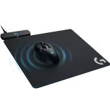 PODLOGA ZA MIŠKO LOGITECH POWERPLAY