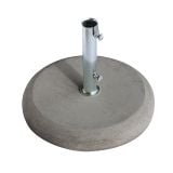 PODSTAVEK BETON 30KG / 45MM VENEZIA SIV