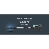 POKONČNI SESALNIK ROWENTA RH9A32WO X-FORCE FLEX 13.60