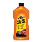 SREDSTVO ZA OBNOVO BARVE ARMOR ALL COLOUR RESTORER 500ML