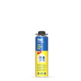 POLIURETANSKA PENA TKK PU FOAM TOP FOAM XXL GUN GRADE 560 ML