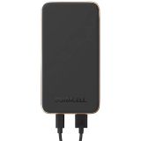 POLNILNIK ZA GSM DURACELL POWER BANK 10 PD 18W