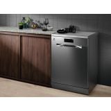 POMIVALNI STROJ ELECTROLUX ESM48310SX