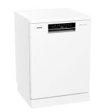 POMIVALNI STROJ GORENJE GS643C90W