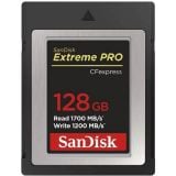 POMNILNIŠKA KARTICA SANDISK SAN EXTR PRO CFEXPRESS CARD