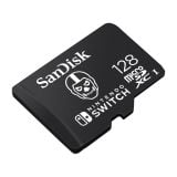 POMNILNIŠKA KARTICA SANDISK SANDISK NIN FORTNITE 128 GB