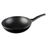 PONEV MASTERCHEF WOK 28 CM MASTERCHEF