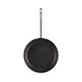 PONEV ROSMARINO CUCINA NERA 24CM