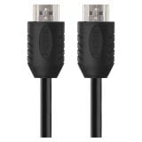 POVEZOVALNI KABEL EMOS HDMI 2.0 A/M-A/M 10M