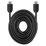 POVEZOVALNI KABEL EMOS HDMI 2.0 A/M-A/M 5M