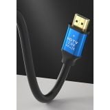 POVEZOVALNI KABEL MOYE CONNECT HDMI 2.0 4K 5M