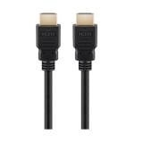 POVEZOVALNI KABEL REDLINE HDMI HD 2.1 1.5M